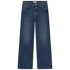 Jeans Nola