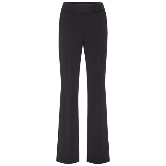 Hose Francoise