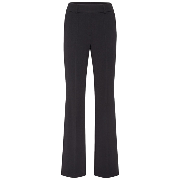 Hose Francoise