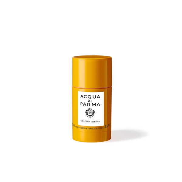 Colonia Essenza Deo Stick Repack