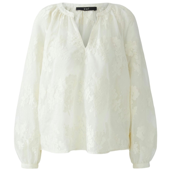 Bluse