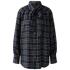 Longbluse