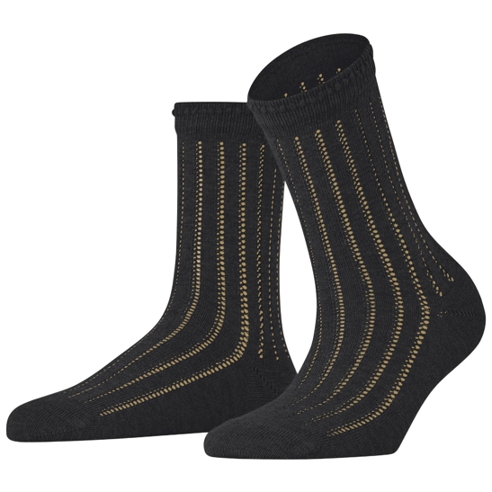 Falke eyelet damen