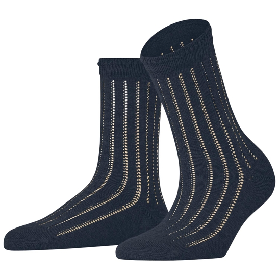 Falke eyelet damen
