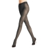 Falke intrigue 30 den damen