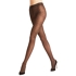 Falke intrigue 30 den damen