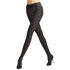 Falke high waist crystal 20 den damen