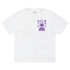 T-Shirt Soba Yasubé
