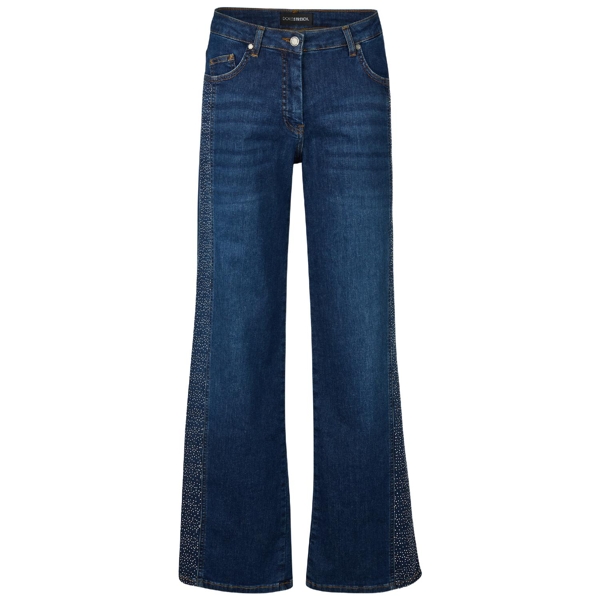 Hose