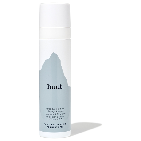 Daily Resurfacing Ferment Peel