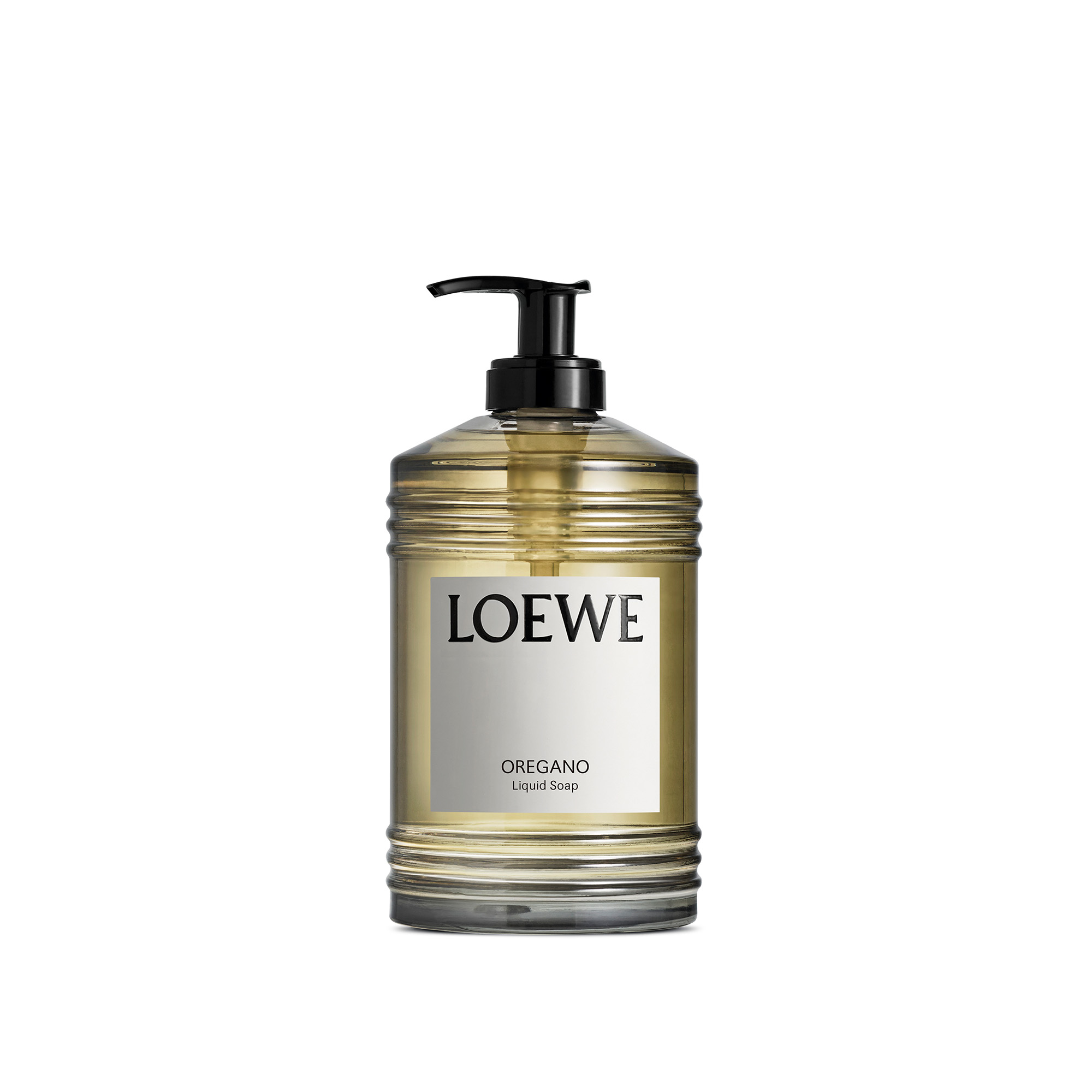 LOEWE Oregano Körperlotion von LOEWE - online bestellen bei