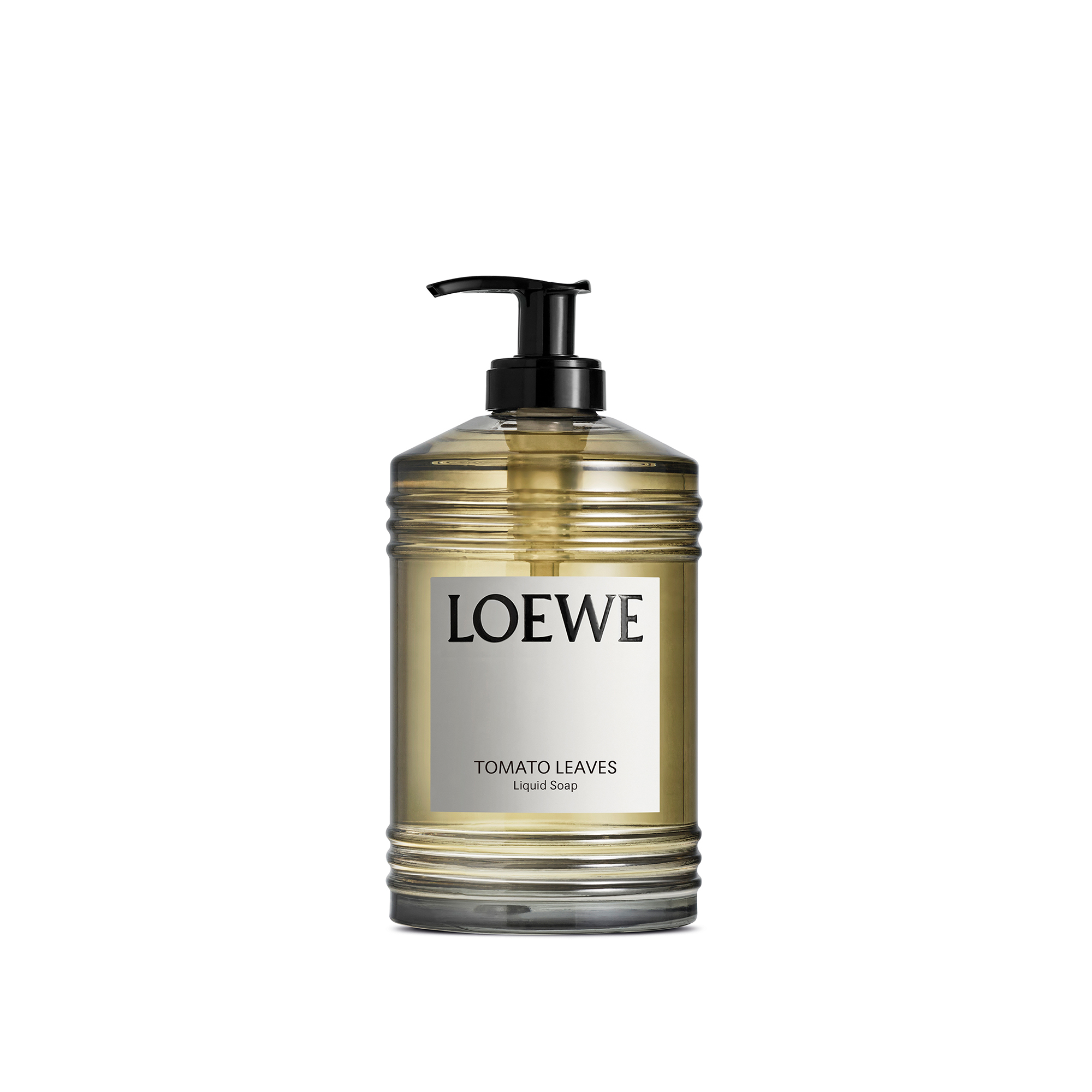 LOEWE Tomato Leaves Handreiniger von LOEWE - online bestellen bei