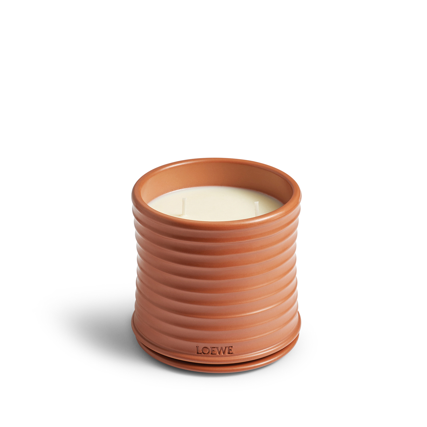LOEWE Mittlerer Kerzendeckel von LOEWE