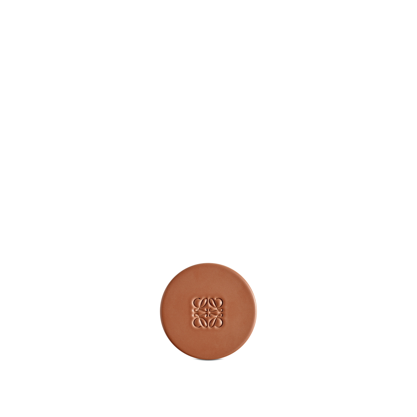 LOEWE kleiner Kerzendeckel von LOEWE